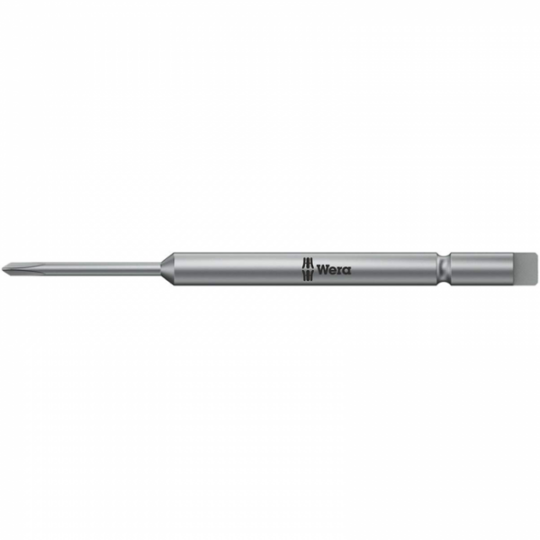 Premium Phillips PH1x44 Bits Set - Halfmoon PC-Laptop Reparatie