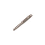 Premium Phillips PH1x44 Bits Set - Halfmoon PC-Laptop Reparatie - Afbeelding 2
