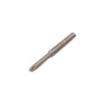 Premium Phillips PH1x44 Bits Set - Halfmoon PC-Laptop Reparatie - Afbeelding 3