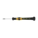 Wera Kraftform Micro ESD Tri-wing Schroevendraaier Premium