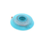 Premium Loodvrij Soldeerwiek 2,0mm - Professionele Kwaliteit - Afbeelding 3