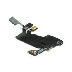 iPhone 13 Mini Voorsensor Kabel - Premium Origineel Onderdeel - Afbeelding 2