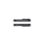 iPhone 13 Mini Premium ShockShield Hardcase met Magnetics - Afbeelding 4