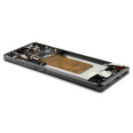 Xiaomi 13 Pro Display Complete Housing - Premium Service Pack - Afbeelding 2