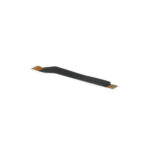 Xiaomi Poco X3 Display Flex Premium - OEM-Equivalent Kwaliteit - Afbeelding 2