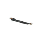 Xiaomi Poco X3 Display Flex Premium - OEM-Equivalent Kwaliteit
