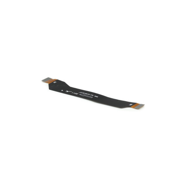 Xiaomi Poco X3 Display Flex Premium - OEM-Equivalent Kwaliteit