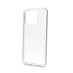 Samsung Galaxy S20 Ultra Premium TPU Softcase - Celly Gelskin - Afbeelding 5