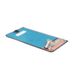 Google Pixel Fold Display Scherm - Premium Service Pack - Afbeelding 2