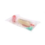Chipquik SMD291 Premium Soldeer Vloeimiddel - No-Clean Tack Flux