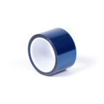 Premium Reinigingsfolie 80mm x 25m - Stof & Vingerafdrukken Verwijderaar