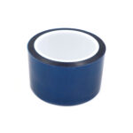 Premium Reinigingsfolie 80mm x 25m - Stof & Vingerafdrukken Verwijderaar - Afbeelding 3
