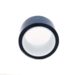 Premium Reinigingsfolie 80mm x 25m - Stof & Vingerafdrukken Verwijderaar - Afbeelding 4