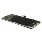 iPhone 15 Pro Max Premium OLED Display 120Hz - FDX Ultra - Afbeelding 2