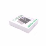 Premium Batterij Lezer iPhone 11/12 Pro - Qianli Power Reader
