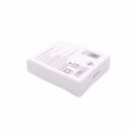 Premium Batterij Lezer iPhone 11/12 Pro - Qianli Power Reader - Afbeelding 2