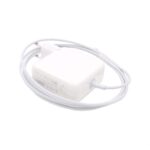 45W USB-C MagSafe Adapter – Premium OEM-Equivalent - Afbeelding 2