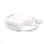 45W USB-C MagSafe Adapter – Premium OEM-Equivalent