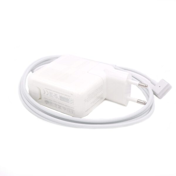45W USB-C MagSafe Adapter – Premium OEM-Equivalent