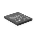Samsung Galaxy XCover7 Batterij (EB-BG556GBY) - Premium OEM-Equivalent