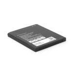 Samsung Galaxy XCover7 Batterij (EB-BG556GBY) - Premium OEM-Equivalent - Afbeelding 2