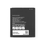 Samsung Galaxy XCover7 Batterij (EB-BG556GBY) - Premium OEM-Equivalent - Afbeelding 3