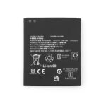Samsung Galaxy XCover7 Batterij (EB-BG556GBY) - Premium OEM-Equivalent - Afbeelding 4