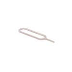 Premium SIM-kaart Uitwerppin - Universele Opening Tool