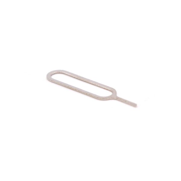 Premium SIM-kaart Uitwerppin - Universele Opening Tool