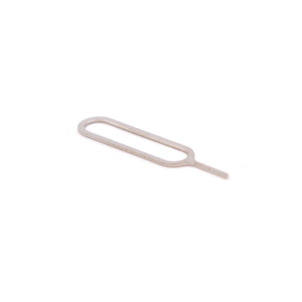 630335662X_294763343.jpg Premium SIM-kaart Uitwerppin - Universele Opening Tool - Afbeelding 1