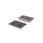 QianLi iCopy Plus 2.2 Premium Reparatie Diagnosetool - Afbeelding 4
