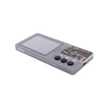 QianLi iCopy Plus 2.2 Premium Reparatie Diagnosetool