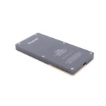 QianLi iCopy Plus 2.2 Premium Reparatie Diagnosetool - Afbeelding 2