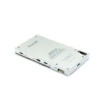 Qianli Apollo One V.2 Premium Programmeertoestel - Afbeelding 2