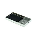 Qianli Apollo One V.2 Premium Programmeertoestel