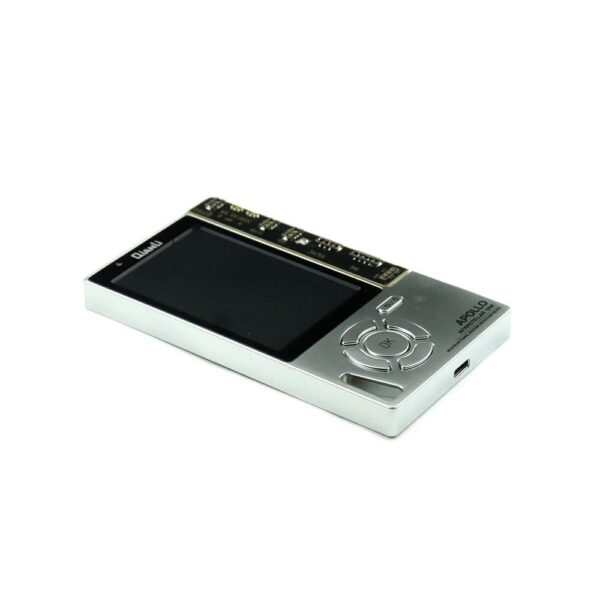 Qianli Apollo One V.2 Premium Programmeertoestel