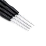 Premium Schroevendraaier Set iPhone & Samsung - 4-delig Professioneel - Afbeelding 2