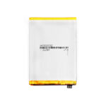 Oppo A3x Batterij - Premium OEM-Equivalent Vervanging - Afbeelding 3
