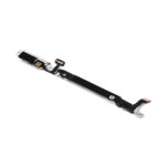 Apple iPhone 17 Pro Max Power Flex Cable - Premium Kwaliteit