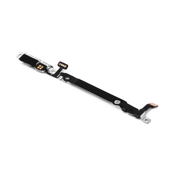 Apple iPhone 17 Pro Max Power Flex Cable - Premium Kwaliteit