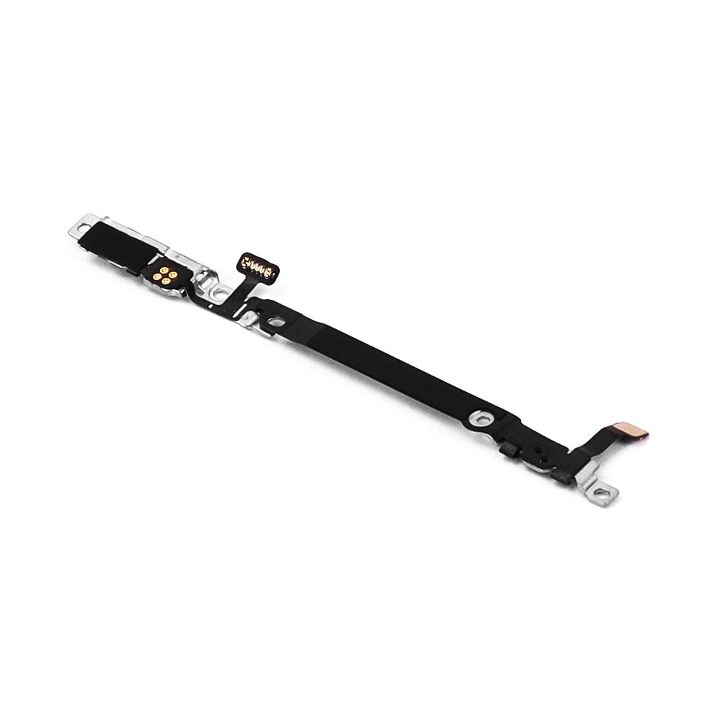 6448RTU75X-1.jpg Apple iPhone 17 Pro Max Power Flex Cable - Premium Kwaliteit - Afbeelding 1