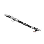Apple iPhone 17 Pro Max Power Flex Cable - Premium Kwaliteit - Afbeelding 2