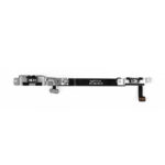 Apple iPhone 17 Pro Max Power Flex Cable - Premium Kwaliteit - Afbeelding 3
