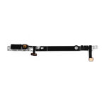 Apple iPhone 17 Pro Max Power Flex Cable - Premium Kwaliteit - Afbeelding 4