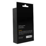 ProCharge 20W Dual Port Snellader USB-A & USB-C Premium - Afbeelding 2