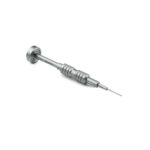 Qianli ToolPlus iThor Torx T2 Premium Schroef (E)