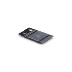 Gyroscope IC JY Chip iPhone 14/15 Premium OEM-Equivalent