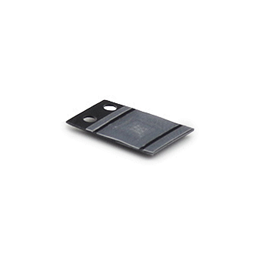 6596KYW76X Gyroscope IC JY Chip iPhone 14/15 Premium OEM-Equivalent - Afbeelding 1