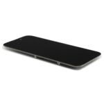 iPhone 15 Pro Premium OLED Display 120Hz - Originele Kwaliteit