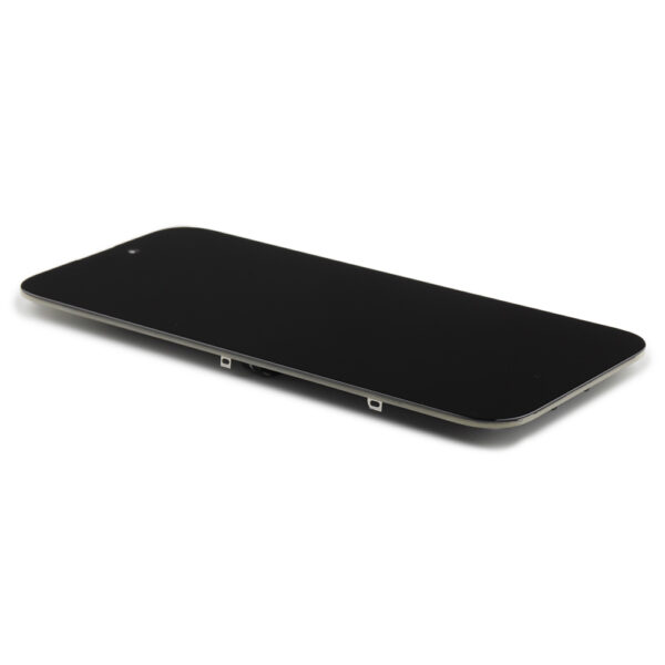iPhone 15 Pro Premium OLED Display 120Hz - Originele Kwaliteit